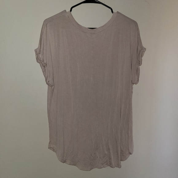 🏵 Beautiful Butterfly Tee - Picture 4 of 5